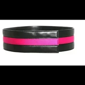 Alexander McQueen | Accessories | Gorgeous Alexander Mcqueen  display picture 2